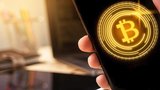 Huawei věří Bitcoinu. Na krypto-mobil si počkáme, ale ty běžné dostanou bitcoinovou peněženku