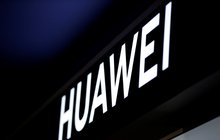 Americká FBI obvinila Číňany ze 13 zločinů: Huawei krade data