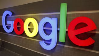 Google možná čeká další vyšetřování ohledně on-line reklamy