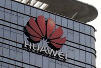 Huawei si při stavbě 5G „neškrtne“, rozhodla vláda. Britové se báli o bezpečnost