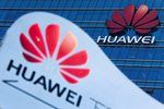 Huawei uvedla, že nejsou důkazy o tom, že její zařízení jsou bezpečnostní hrozbou