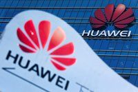 Huawei dává ruce pryč od špiona zatčeného v Polsku. Dostal okamžitého padáka