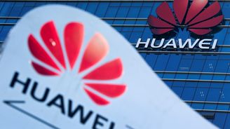 Sinopsis: Huawei svou nezávislost na čínském režimu dokládá analýzou, za kterou stojí straníci
