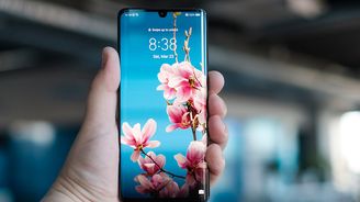 Huawei bez Androida. Na nový telefon Mate 30 už nejdou stáhnout aplikace ani oklikou