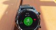 Sporttester Huawei Watch GT