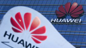 Kauza Huawei se dotkla Evropy i USA