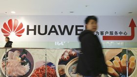 Kauza Huawei se dotkla Evropy i USA