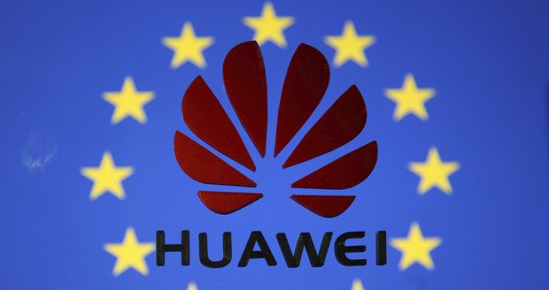 Před Huawei varují i Němci. Vyloučí čínského giganta ze stavby nové sítě 5G?  