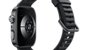 Huawei Watch Fit 5 Pro nabízí stylový design, dlouhou výdrž baterie i funkce pro komplexní péči o zdraví. Huawei Watch Fit 5 Pro nabízí stylový design, dlouhou výdrž baterie i funkce pro komplexní péči o zdraví.