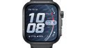 Huawei Watch Fit 5 Pro nabízí stylový design, dlouhou výdrž baterie i funkce pro komplexní péči o zdraví. Huawei Watch Fit 5 Pro nabízí stylový design, dlouhou výdrž baterie i funkce pro komplexní péči o zdraví.