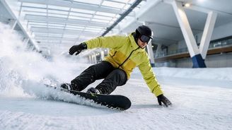 Osobní kouč na zápěstí? Známá technologická značka vylepšuje sportovní hodinky Osobní kouč na zápěstí? Známá technologická značka vylepšuje sportovní hodinky