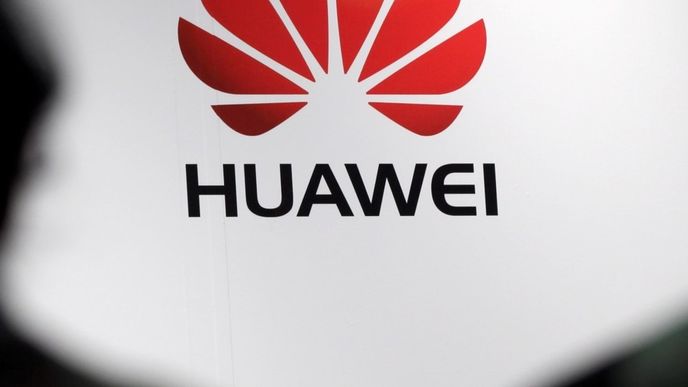 Huawei