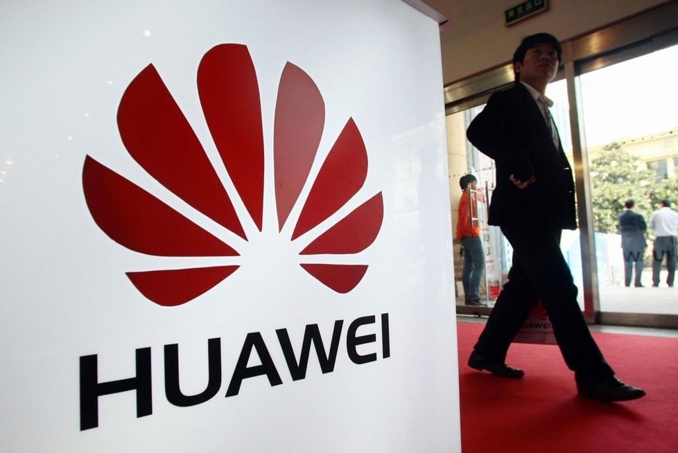 Huawei má v Americe tři měsíce na to, aby upravil své aktivity a nedošlo ke kolapsu systémů.