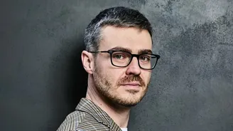 Banka Creditas míří dál do Evropy. Po Maltě a Belgii chystají Hubáčkovi nákup v Chorvatsku Banka Creditas míří dál do Evropy. Po Maltě a Belgii chystají Hubáčkovi nákup v Chorvatsku