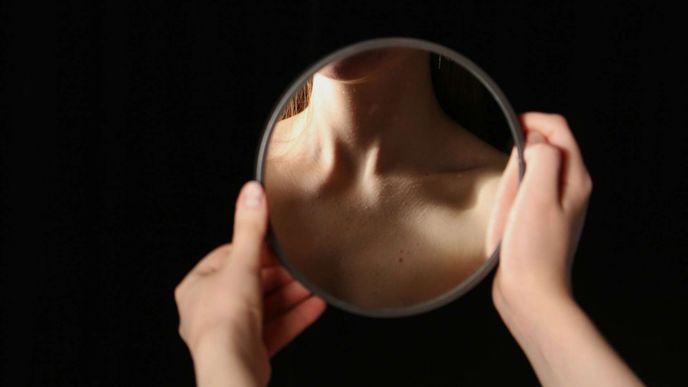 Jak se uzdravit z poruchy příjmu potravy? Jak se uzdravit z poruchy příjmu potravy?