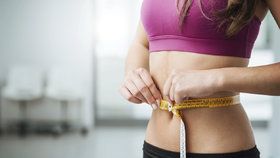 Jak rychle zhubnout: Diskuse slibují až pět kilo týdně, ale přiberete dvakrát tolik! 