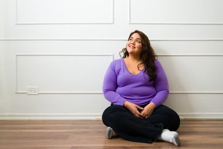 Přibývá párů, které mají problém s početím kvůli obezitě. Poškozuje i spermie