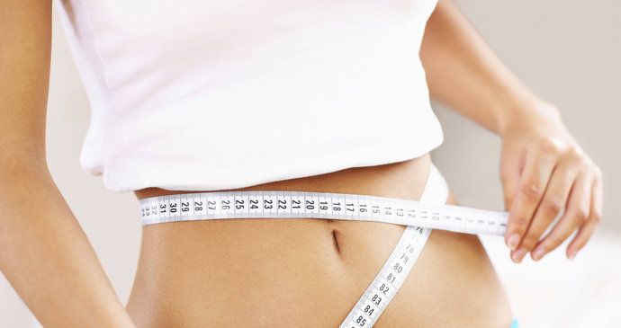 Jak zkrotit rozházené hormony a konečně zhubnout