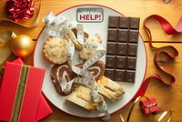 Diabetoložka o dietách po Vánocích: Stačí procházka po jídle!? 7 kroků, které fungují