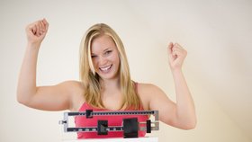 Deset dietních přikázání aneb Nejdůležitější zásady snižování váhy