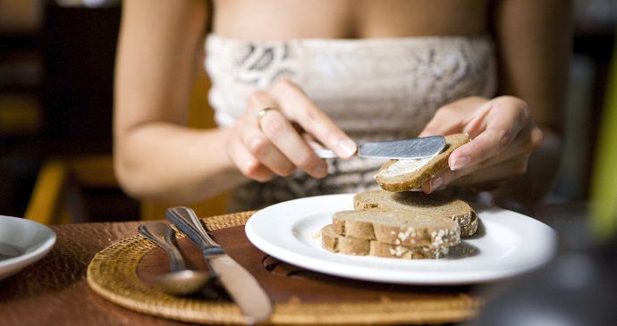 10 dietních pravidel, která vás šokují! Vše, co potřebujete vědět pro účinné hubnutí