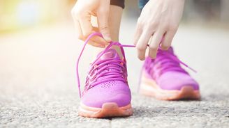 Běhání a zdraví: Jaké jsou benefity, komu může uškodit a mohu běhat s rýmou?