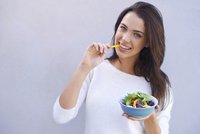 Bezlepková dieta: Zbavíte se břicha, i když nemáte celiakii? 