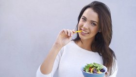 Bezlepková dieta: Zbavíte se břicha, i když nemáte celiakii? 