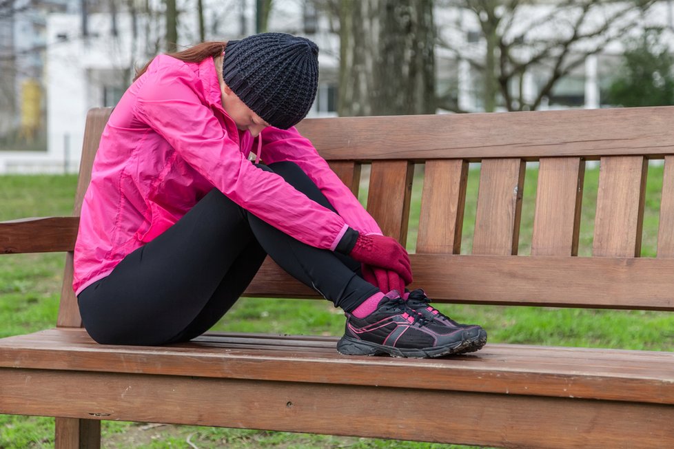 Trenérem fitness za 4 dny? Nebezpečné, varují před šizenými kurzy odborníci.