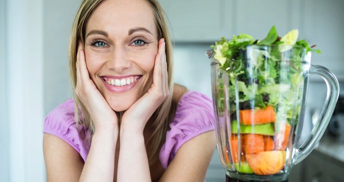 Hubnutí podle zvěrokruhu. Jak tahle dieta sedí vašemu znamení? 