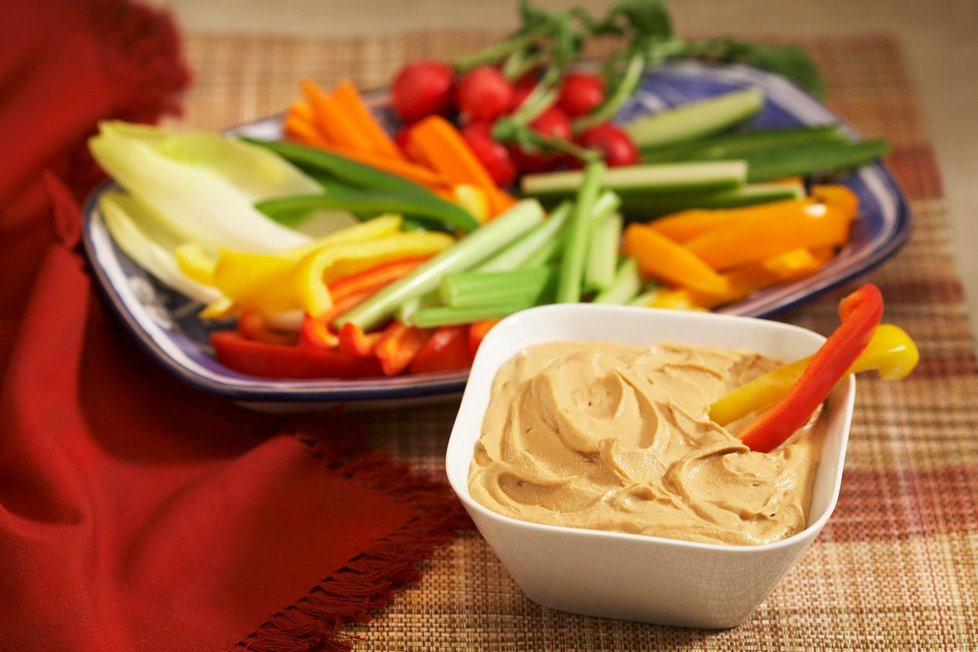 Humus