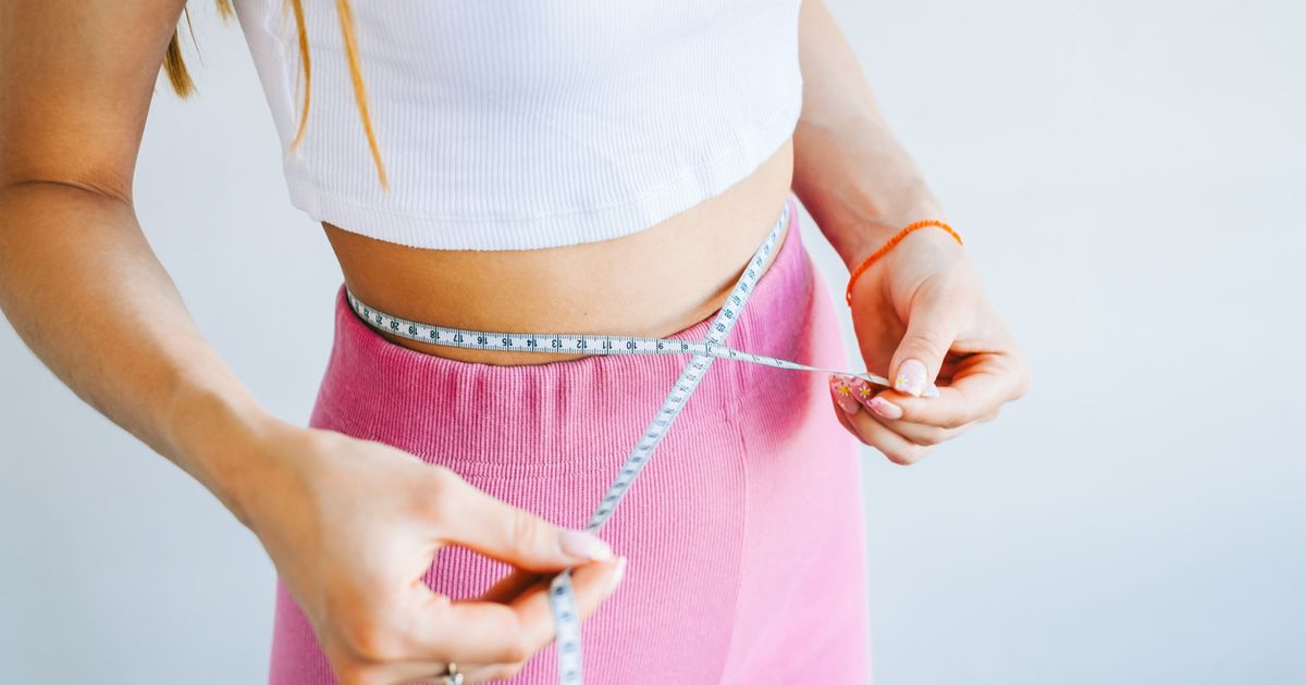 ¿Báscula o calculadora? Un electrodoméstico común revelará tu salud