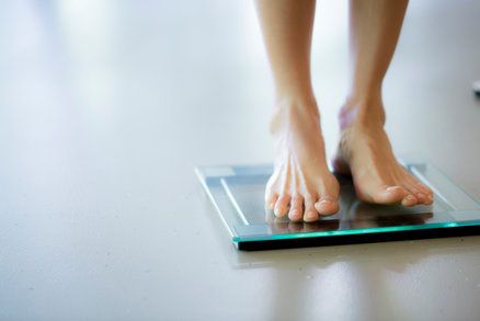 5 faktorů, na které při hubnutí často zapomínáme, a proto nehubneme