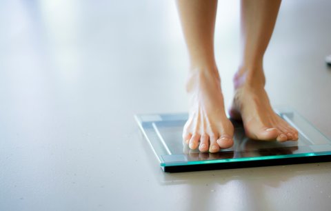 5 faktorů, na které při hubnutí často zapomínáme, a proto nehubneme