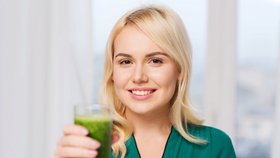 5 ranních nápojů, které spolehlivě nastartují hubnutí