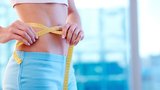 15 nejlepších způsobů, jak nastartovat metabolismus a konečně začít hubnout 