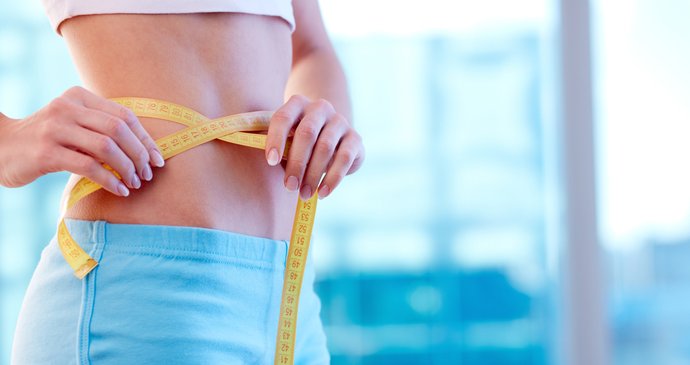 15 nejlepších způsobů, jak nastartovat metabolismus a konečně začít hubnout 