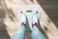 Nedaří se vám zhubnout? Možná se dopouštíte těchto zásadních chyb! 