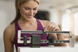 9 pravidel, která vám pomůžou zhubnout. Držte se jich a kila půjdou dolů