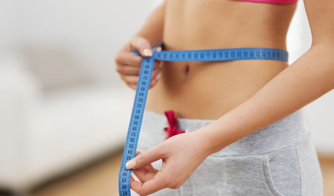BMI index: Jak se počítá a můžeme mu důvěřovat?