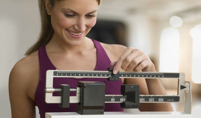 9 pravidel, která vám pomůžou zhubnout. Držte se jich a kila půjdou dolů