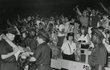 Koncert Beatles v New Yorku 1965 Koncert Beatles v New Yorku 1965