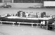 Koncert Beatles v New Yorku 1965 Koncert Beatles v New Yorku 1965