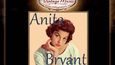 Anita Bryantová a její hit In My Little Corner of the World