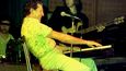 Jerry Lee Lewis v roce 1977