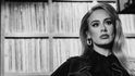 Adele - 30. Pět let fanoušci čekali na nové album britské zpěvačky Adele, které – stejně jako všechna předchozí – pojmenovala pouze jejím věkem v roce vydání.
