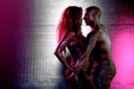 Jennifer Lopez se pořádně rozjela s milencem Casperem Smartem v novém klipu