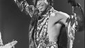 Prince Prince