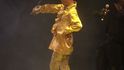 Prince Prince