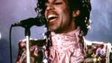 Prince Prince